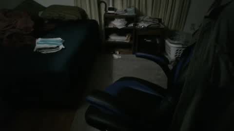 Snapshot of emsguy1 chatting on 02-24-25, 04:38 Matt online show from 02-24-25, 04:38