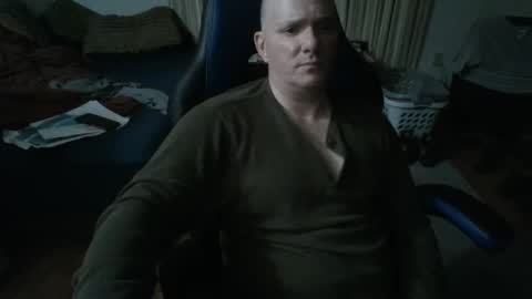 Snapshot of emsguy1 chatting on 02-25-25, 05:52 Matt online show from 02-25-25, 05:52