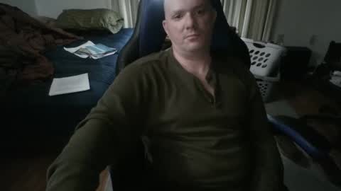 Snapshot of emsguy1 chatting on 02-27-25, 07:01 Matt online show from 02-27-25, 07:01