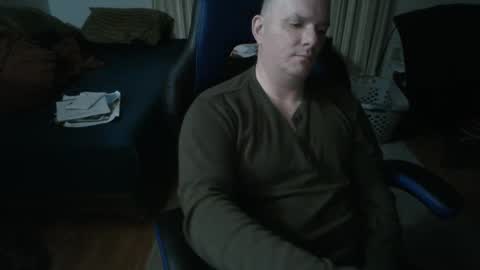 Snapshot of emsguy1 chatting on 02-28-25, 05:48 Matt online show from 02-28-25, 05:48
