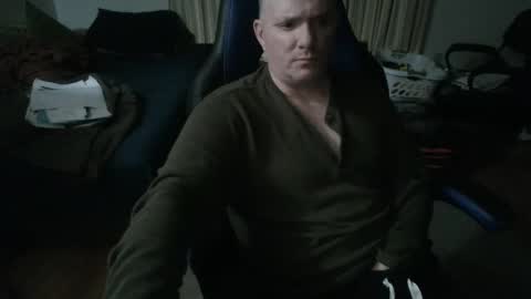 Snapshot of emsguy1 chatting on 03-03-25, 06:26 Matt online show from 03-03-25, 06:26