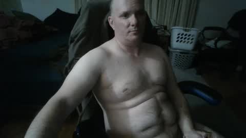 Snapshot of emsguy1 chatting on 03-07-25, 06:24 Matt online show from 03-07-25, 06:24