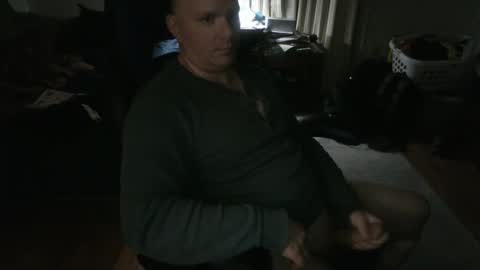 Snapshot of emsguy1 chatting on 09-13-25, 07:30 Matt online show from 09-13-25, 07:30