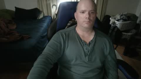 Snapshot of emsguy1 chatting on 09-27-25, 11:59 Matt online show from 09-27-25, 11:59