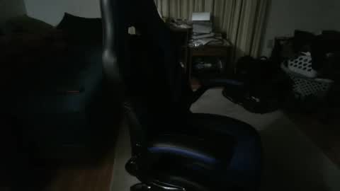 Matt online show from 11-18-25, 04:28