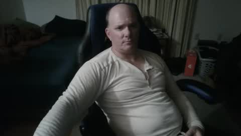 Snapshot of emsguy1 chatting on 01-15-26, 06:18 Matt online show from 01-15-26, 06:18