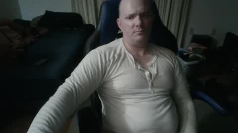 Snapshot of emsguy1 chatting on 02-03-26, 05:49 Matt online show from 02-03-26, 05:49