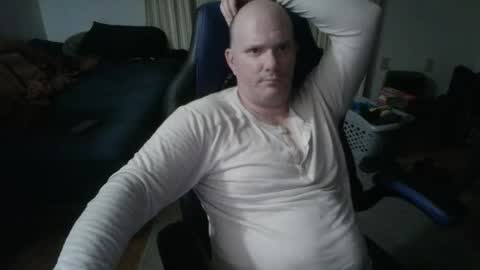 Snapshot of emsguy1 chatting on 02-03-26, 06:22 Matt online show from 02-03-26, 06:22