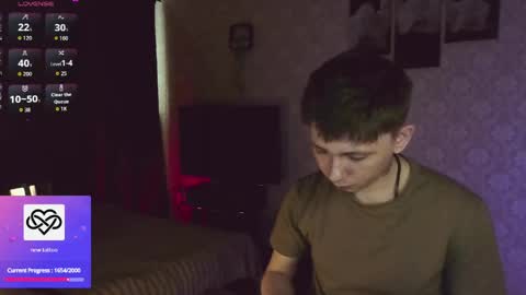 emveeboy96 online show from 04-17-26, 07:00