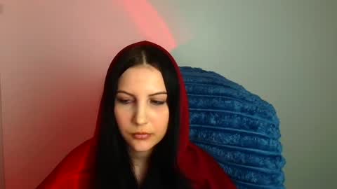 Snapshot of emxma chatting on 05-11-26, 04:04 Emma online show from 05-11-26, 04:04