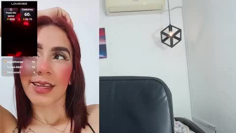 Emy online show from 12-14-24, 06:56