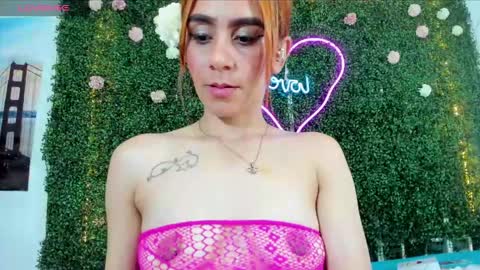 Emy online show from 01-05-25, 06:35