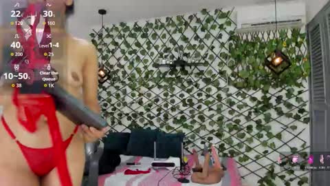 Snapshot of emy_0 chatting on 01-18-26, 07:39 Emy online show from 01-18-26, 07:39