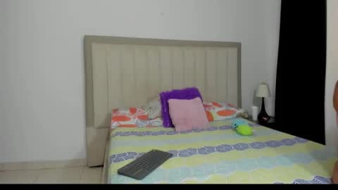 Snapshot of emy_0231 chatting on 11-24-25, 02:39 emy_0231 online show from 11-24-25, 02:39