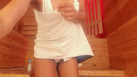 Mili online show from 10-11-25, 12:58