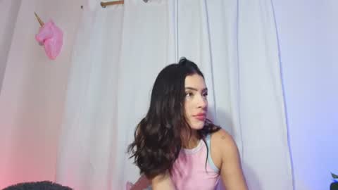 Emy online show from 06-20-26, 05:10