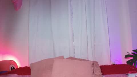 Emy online show from 07-06-26, 04:42