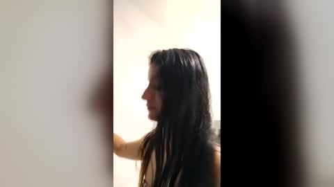 EMY FERRER online show from 07-10-26, 03:00