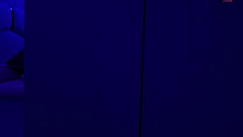 Emy  online show from 10-30-25, 11:44