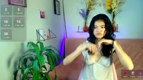 emycarver09 online show from 10-14-25, 12:06