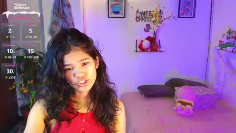 emycarver09 online show from 11-23-25, 11:43