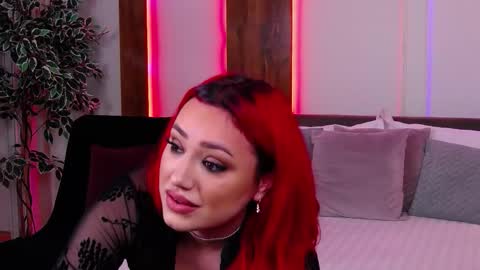 Emy online show from 01-09-26, 06:27