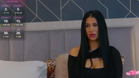  Emy  online show from 01-16-25, 06:35