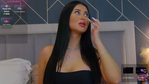  Emy  online show from 02-01-25, 07:15