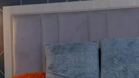  Emy  online show from 02-20-26, 07:21