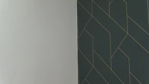  Emy  online show from 03-19-26, 06:17