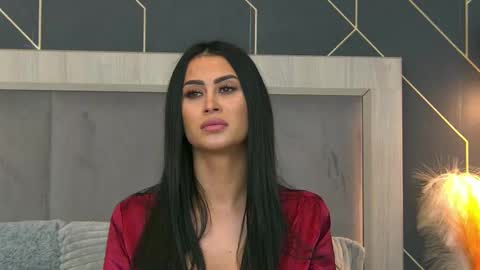  Emy  online show from 03-26-26, 07:03