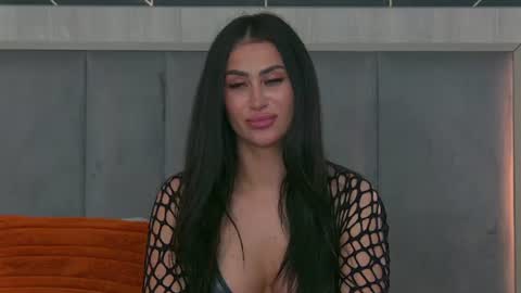  Emy  online show from 06-29-26, 11:21