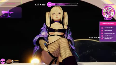 Hentai Hostess Club online show from 09-24-25, 06:06