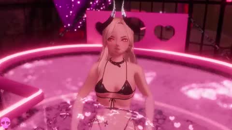 Hentai Hostess Club online show from 02-16-26, 12:51