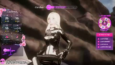 Hentai Hostess Club online show from 07-19-26, 08:29
