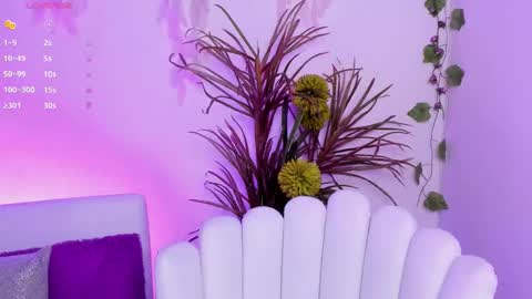 Emily online show from 09-10-25, 08:09