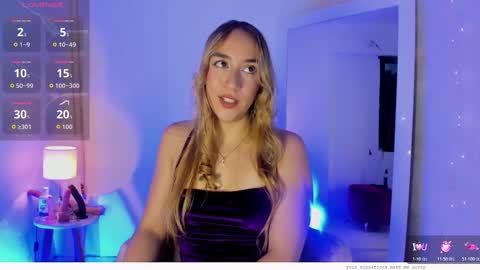 Snapshot of emylyjonhs chatting on 02-04-26, 08:47 EMYLY online show from 02-04-26, 08:47