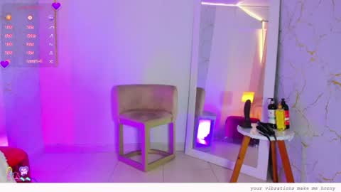 EMYLY  online show from 07-13-26, 07:05