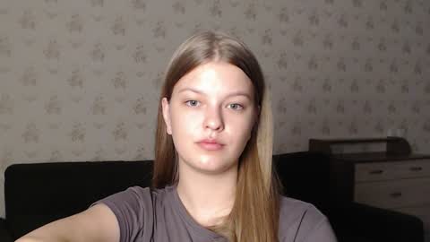 EmySway online show from 12-02-24, 03:03