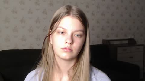 EmySway online show from 12-22-24, 09:09