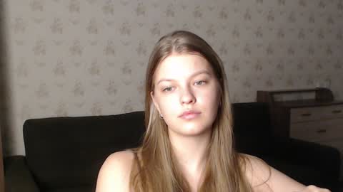 EmySway online show from 12-27-24, 12:50