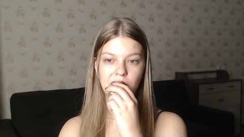 EmySway online show from 12-28-24, 11:19