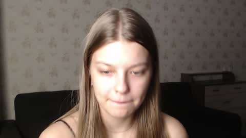 EmySway online show from 12-28-24, 02:42