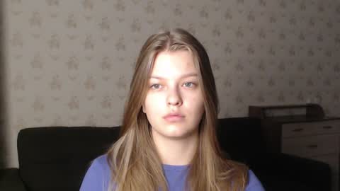 EmySway online show from 12-30-24, 10:43