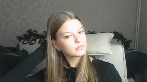 EmySway online show from 01-07-25, 02:51