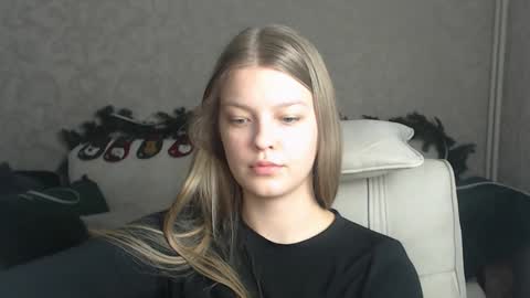 EmySway online show from 01-07-25, 06:03