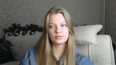 EmySway online show from 01-24-25, 08:54