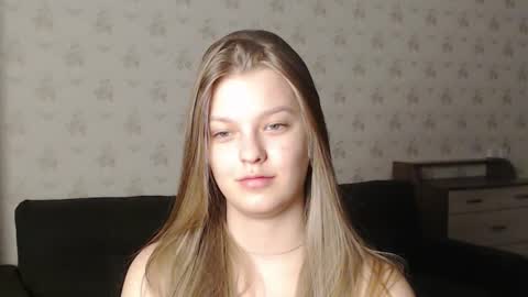 EmySway online show from 02-09-25, 10:32