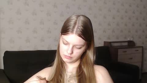 EmySway online show from 02-10-25, 01:33