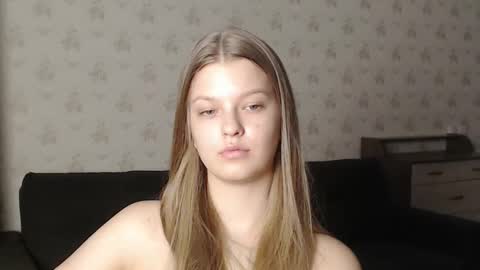 EmySway online show from 02-11-25, 09:31